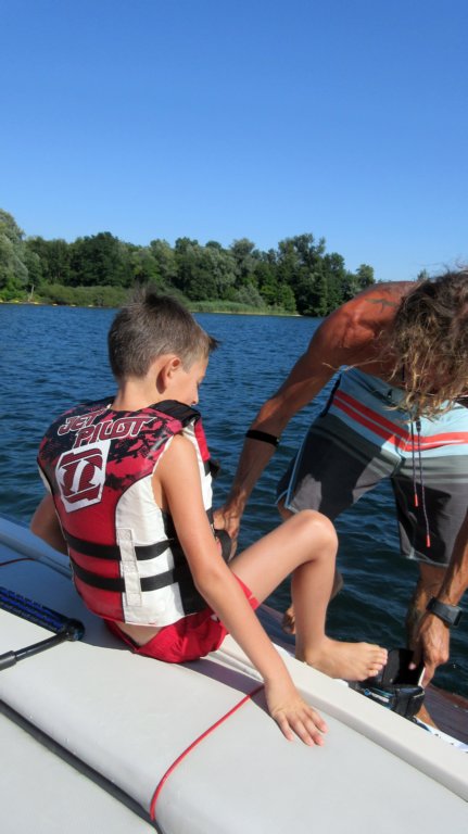 wakeboard77.jpg
