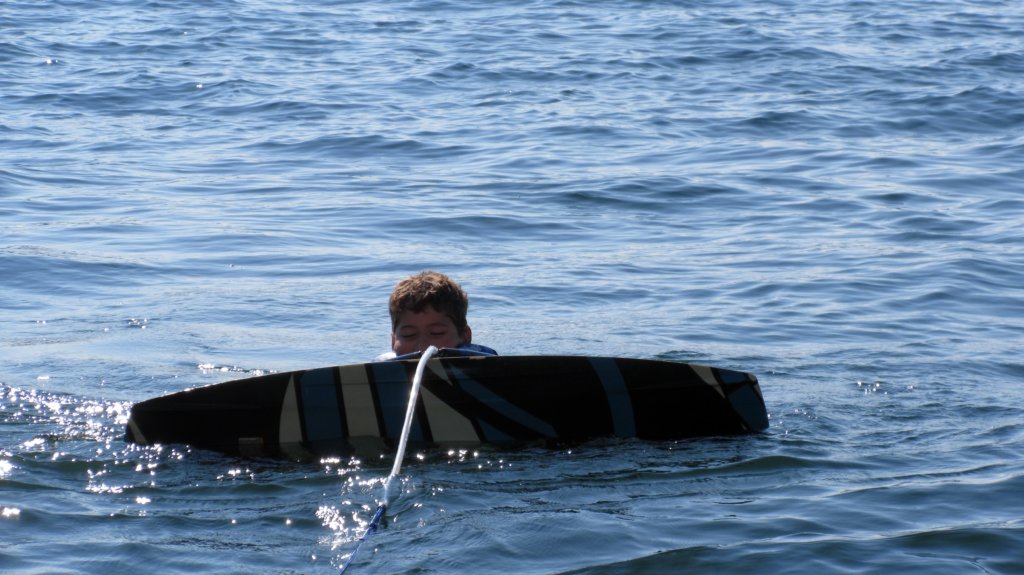 wakeboard85.jpg