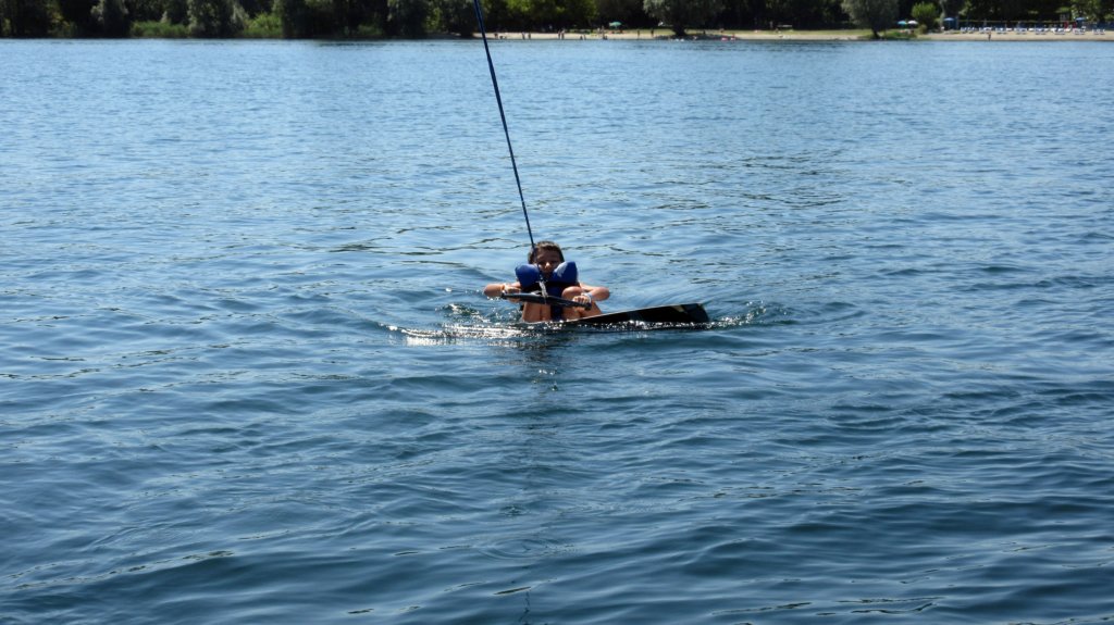 wakeboard9.jpg