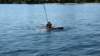 wakeboard9_small.jpg