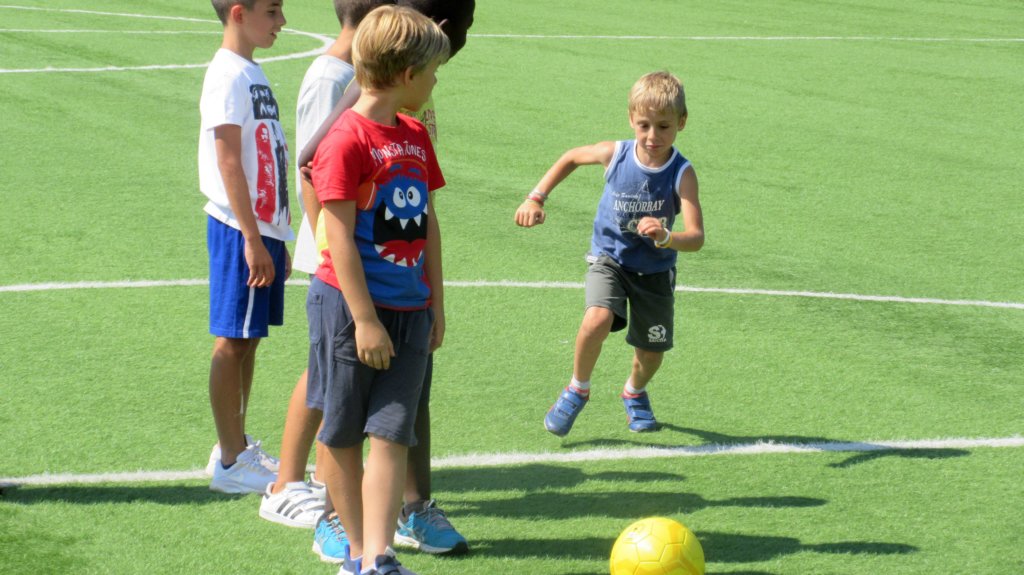 camposportivo13.jpg