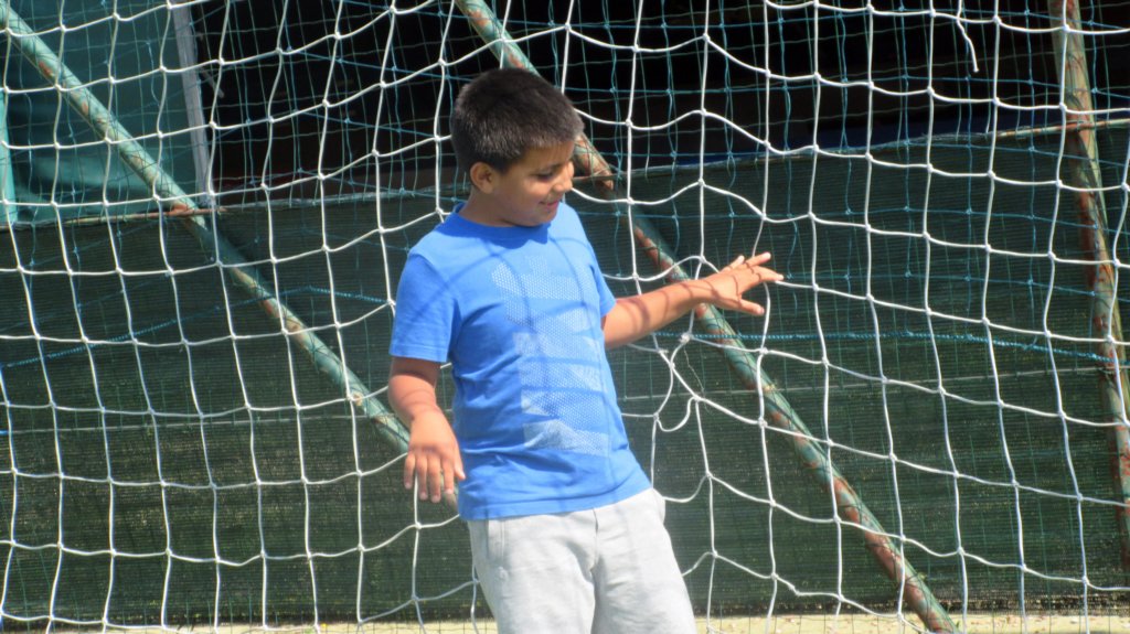 camposportivo16.jpg