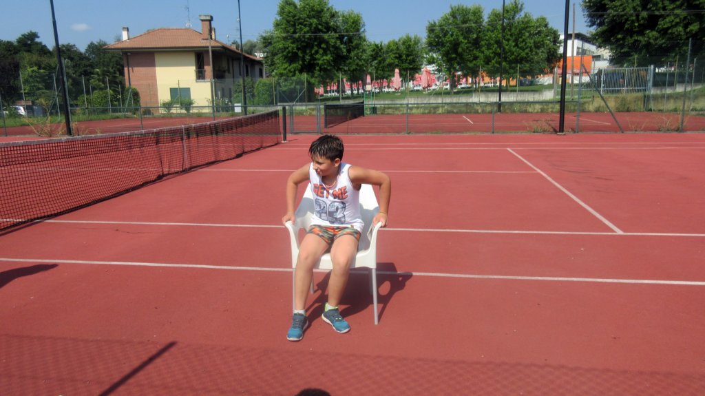camposportivo21.jpg