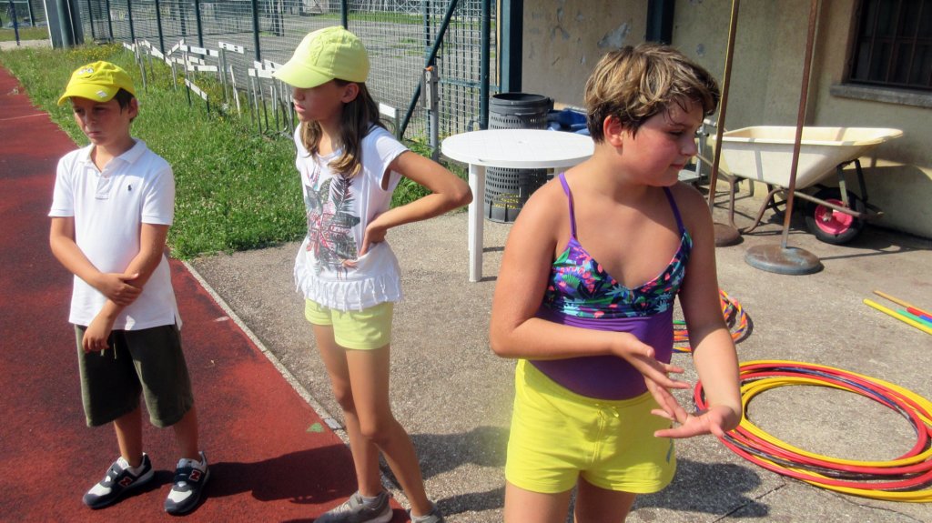 camposportivo26.jpg