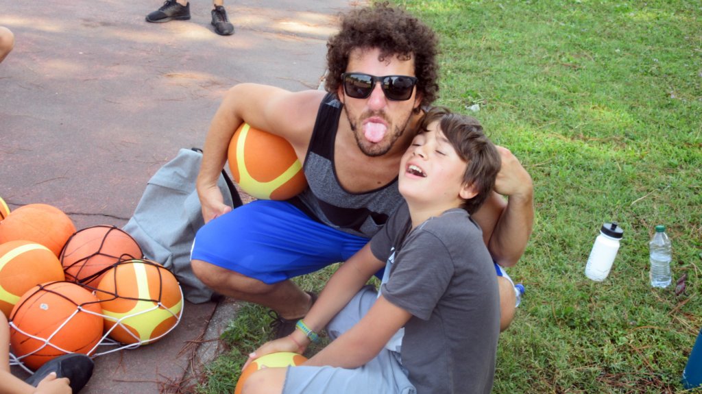 camposportivo38.jpg