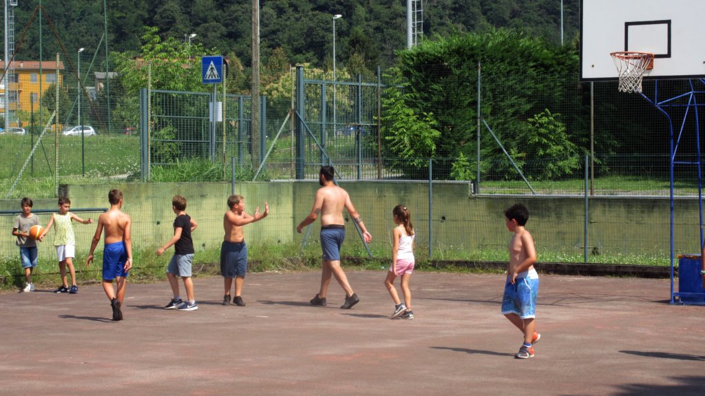 camposportivo41.jpg