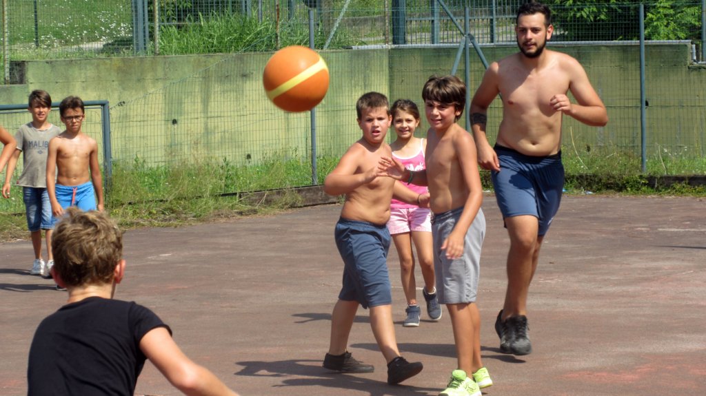 camposportivo42.jpg