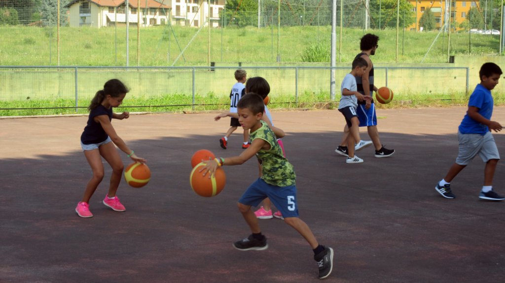 camposportivo8.jpg
