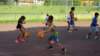 camposportivo8_small.jpg