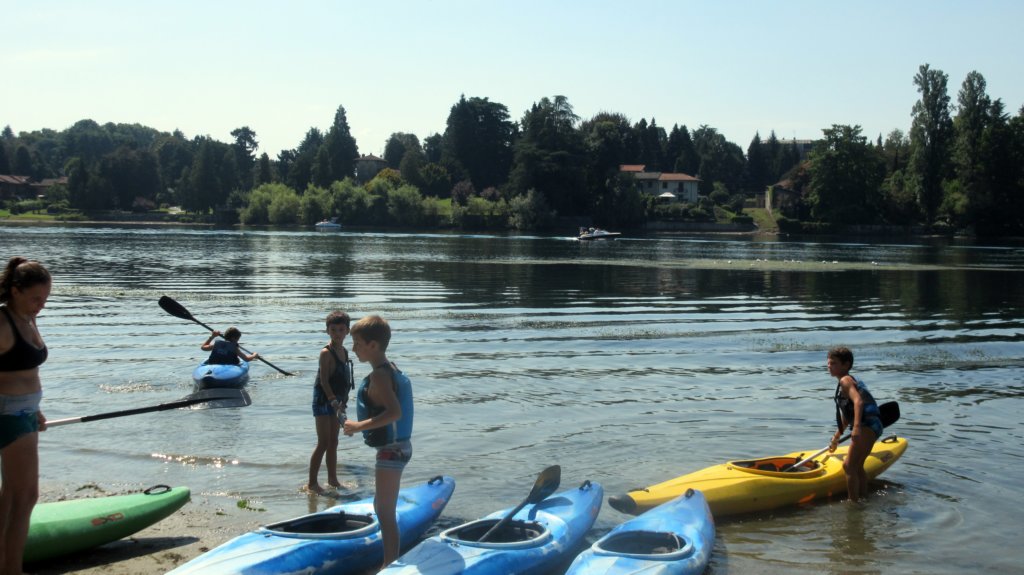 canoa5.jpg