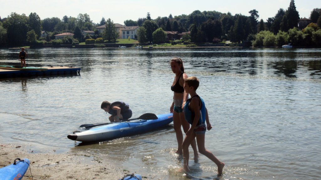 canoa7.jpg