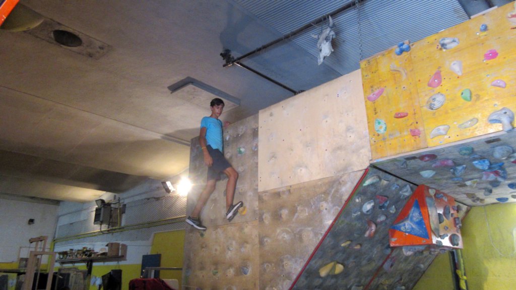 freeclimbing7.jpg