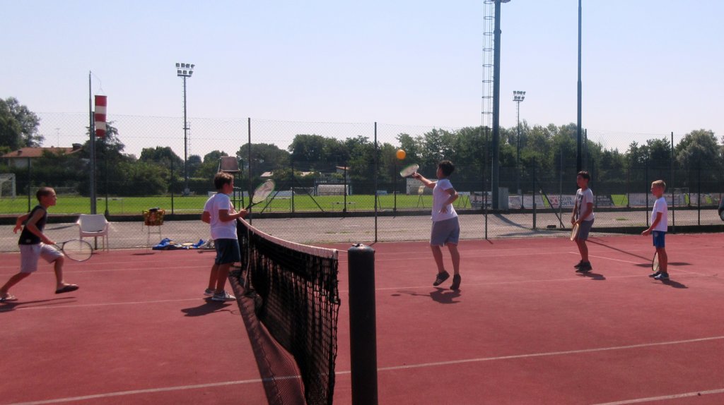 camposportivo14.jpg