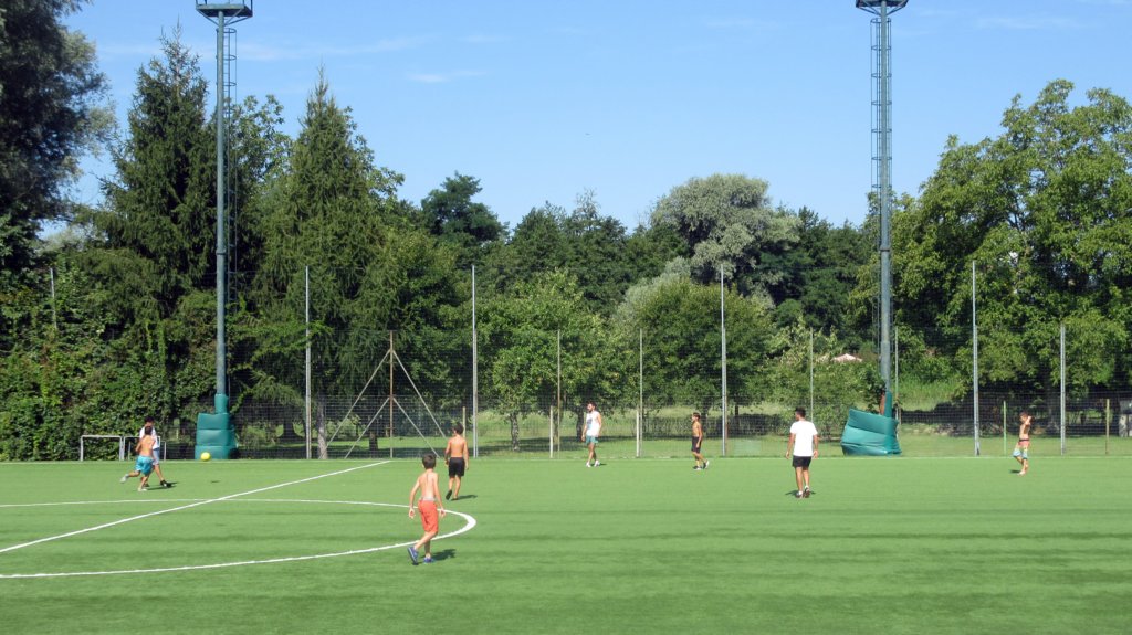 camposportivo22.jpg