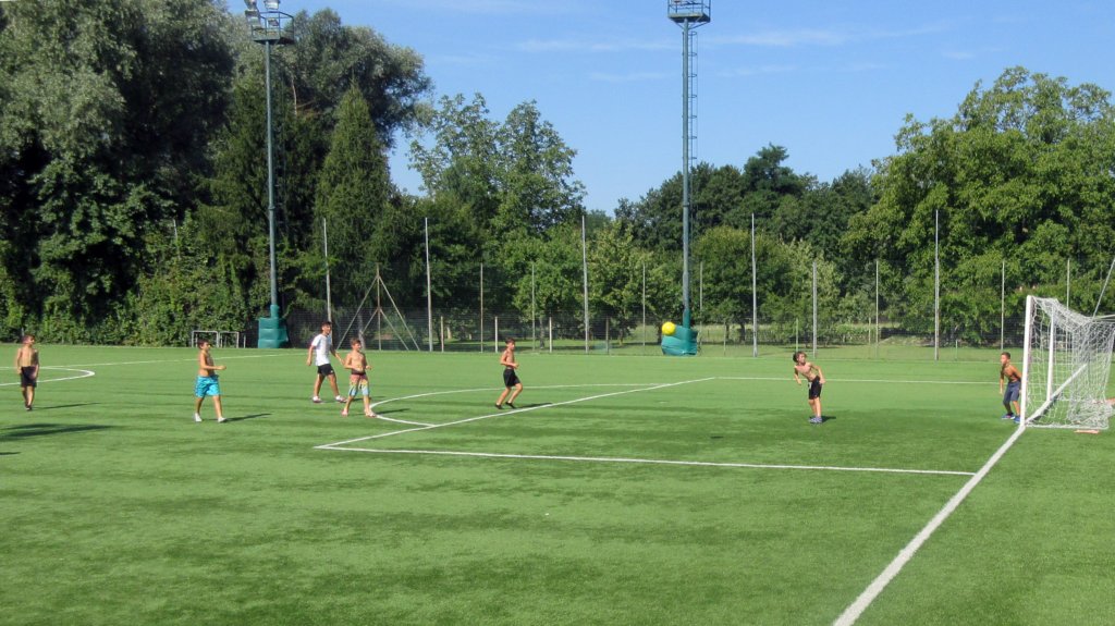 camposportivo23.jpg