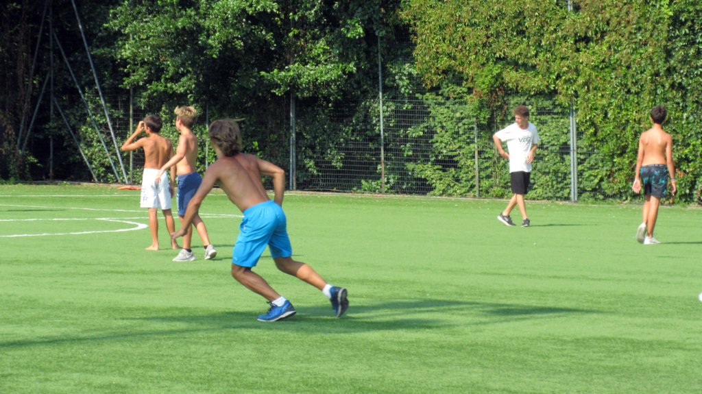 camposportivo28.jpg