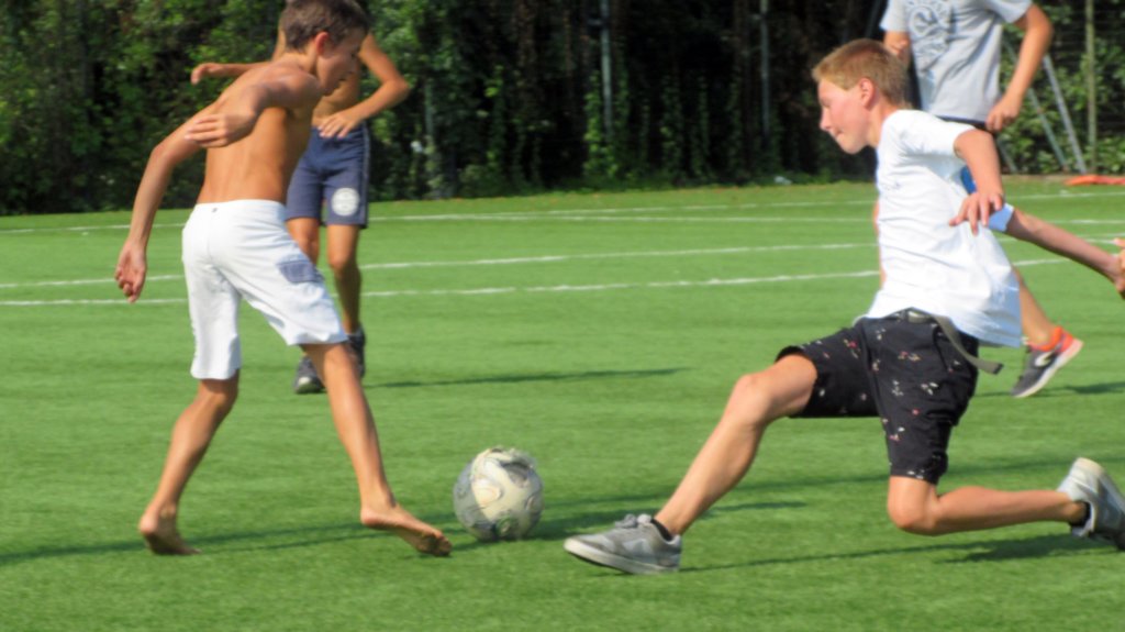 camposportivo32.jpg