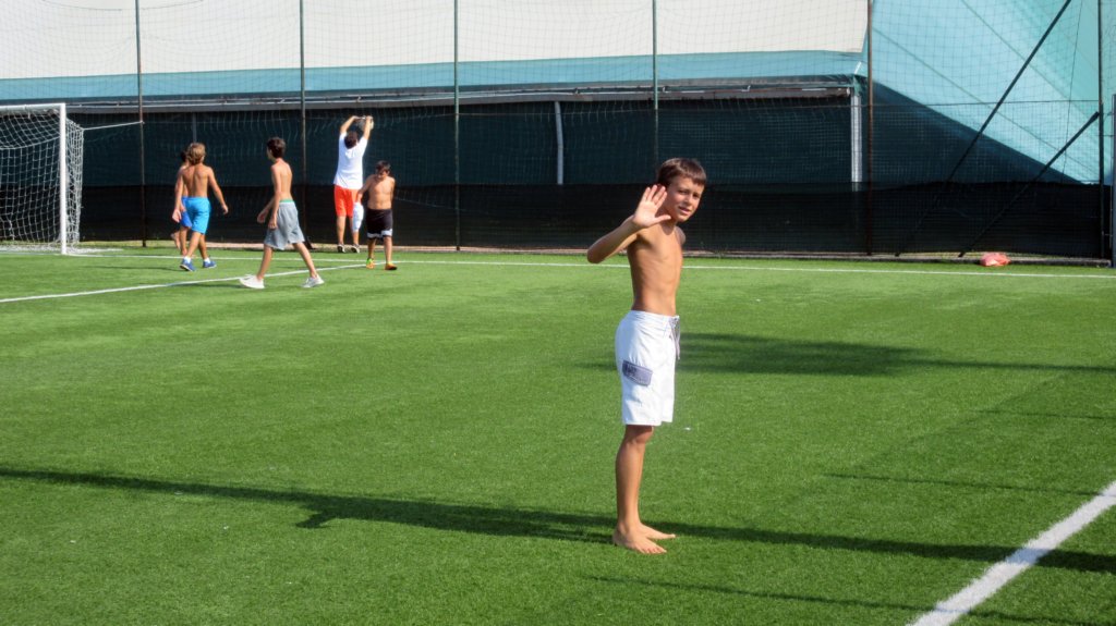 camposportivo34.jpg
