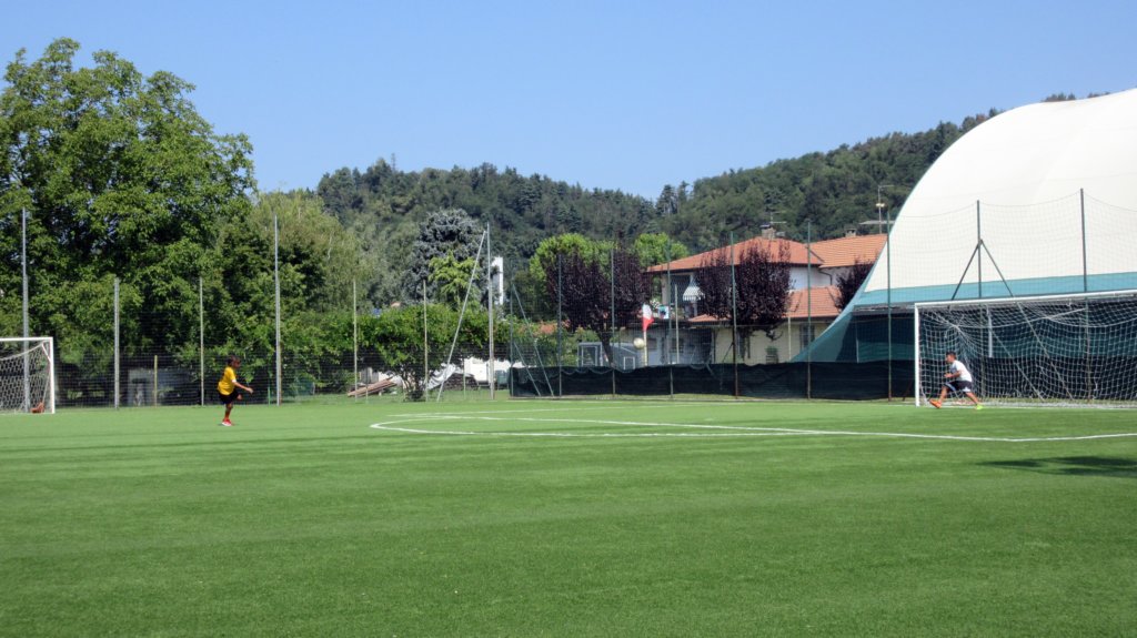camposportivo37.jpg