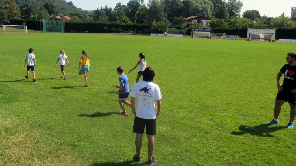 camposportivo52.jpg