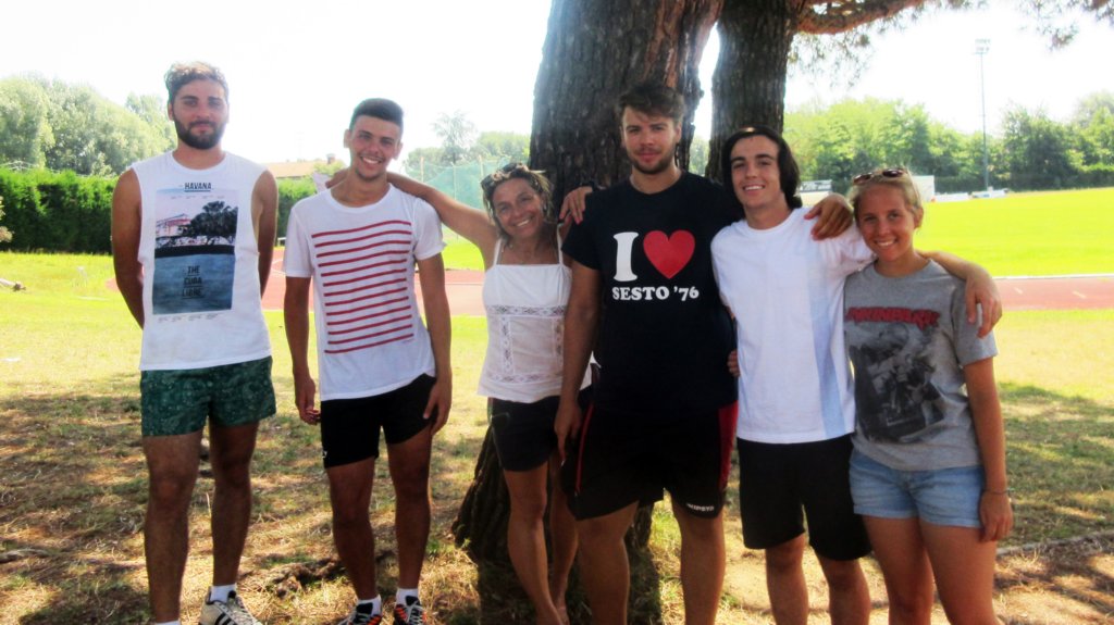 camposportivo63.jpg