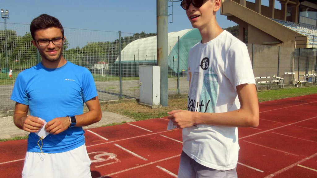 camposportivo71.jpg