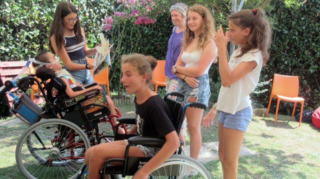 incontrocondisabili3.jpg
