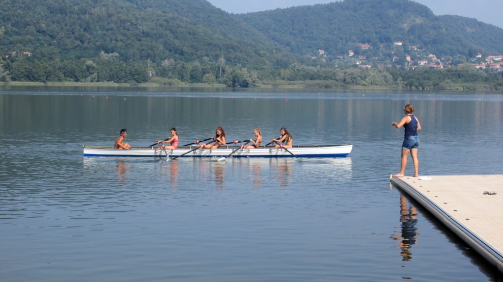 canottaggio15.jpg
