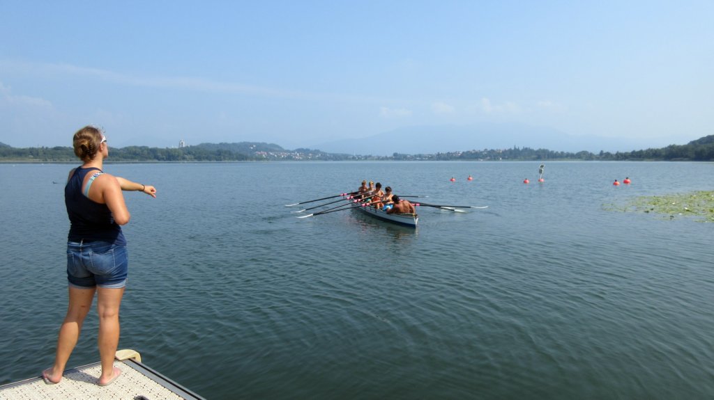 canottaggio18.jpg