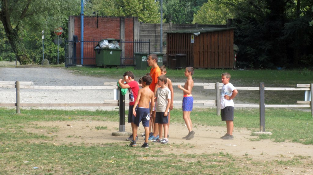 verbella23.jpg