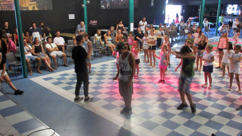 festacampus19.jpg