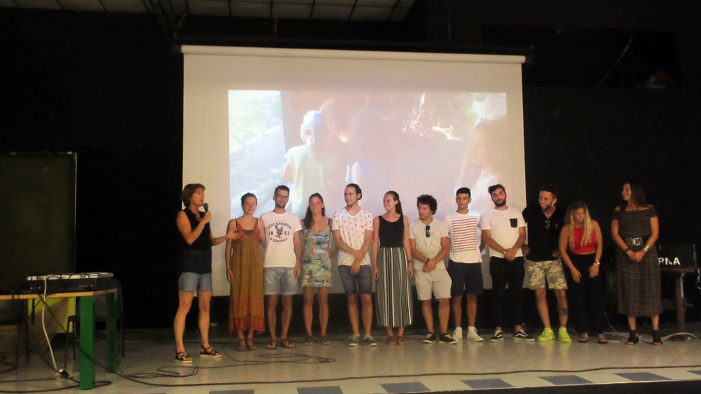 festacampus4.jpg