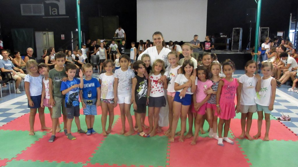 festacampus7.jpg
