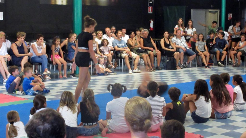 festacampus9.jpg