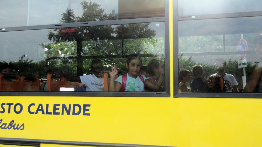 varie8.jpg