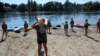 canoa16_small.jpg