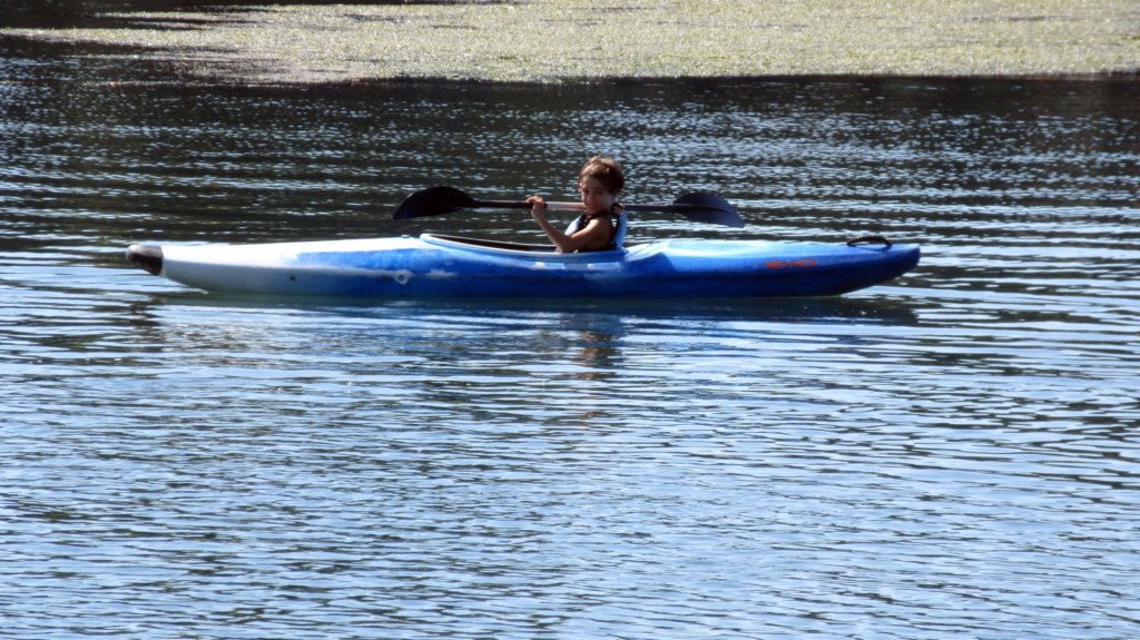 canoa17.jpg