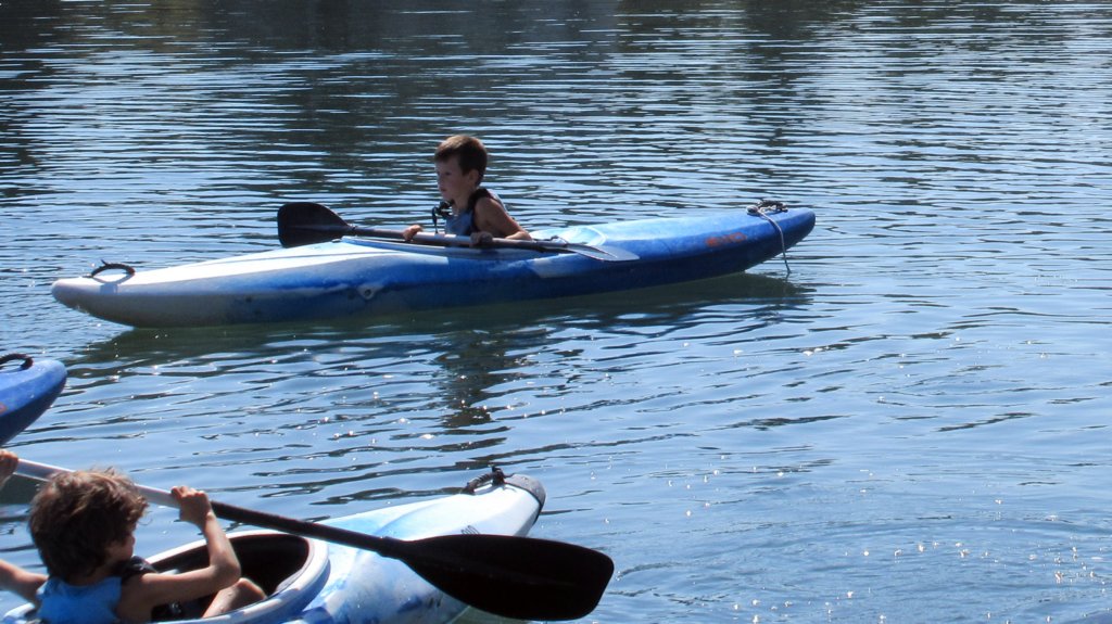 canoa25.jpg
