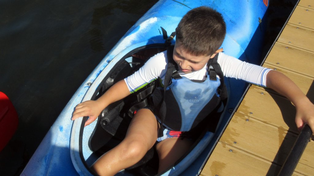 canoa5.jpg
