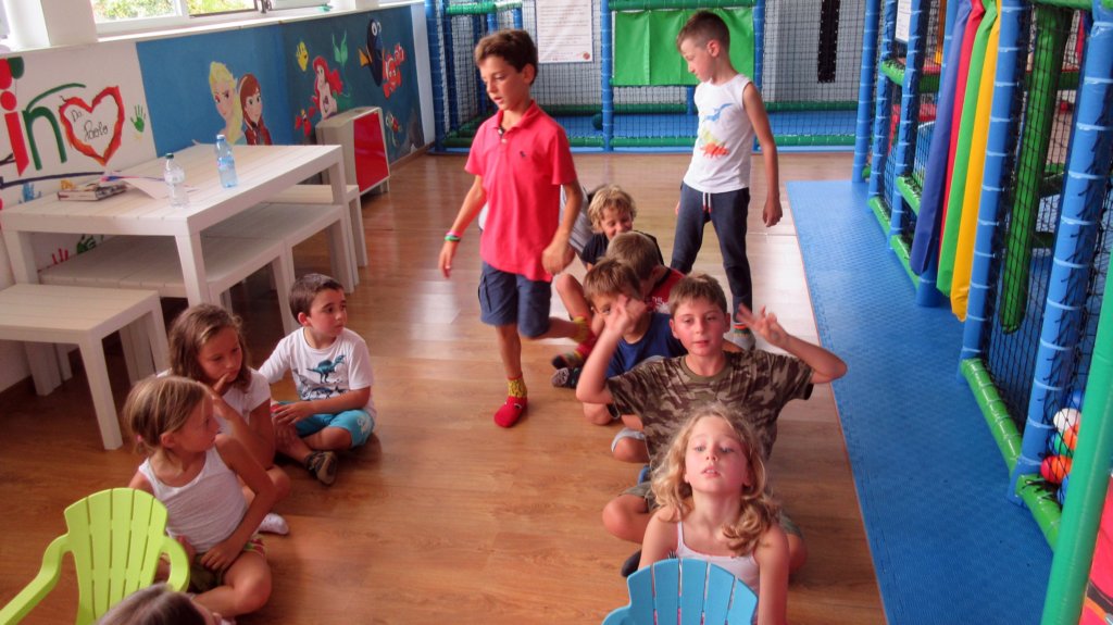 mainsummerclub20.jpg