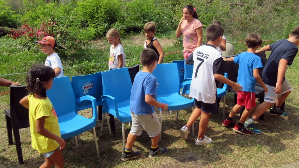 mainsummerclub21.jpg