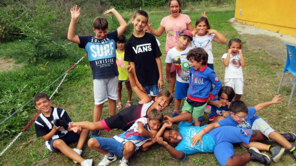 mainsummerclub24.jpg