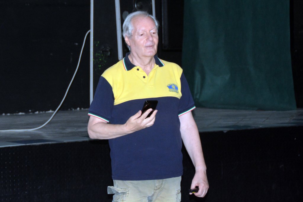 incontro15.jpg