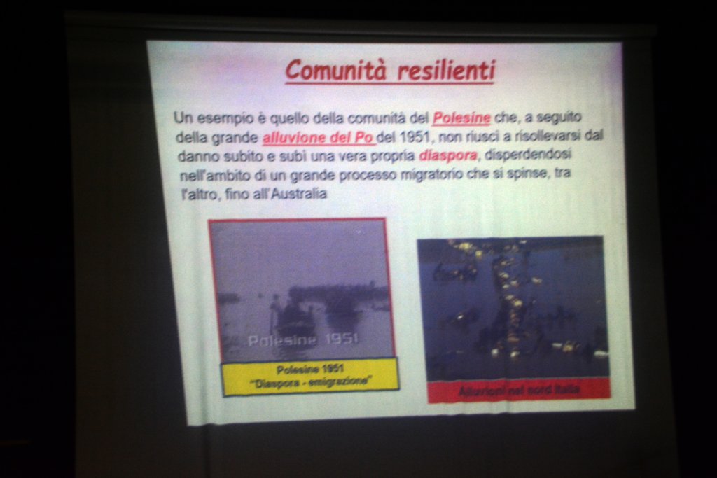 incontro19.jpg