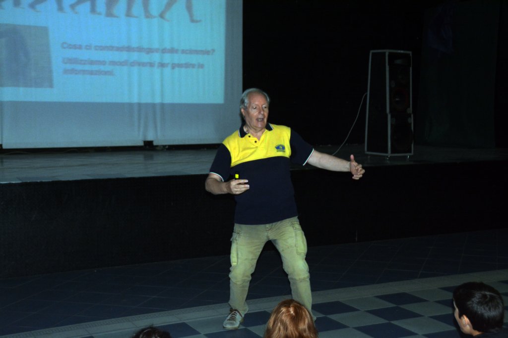 incontro24.jpg