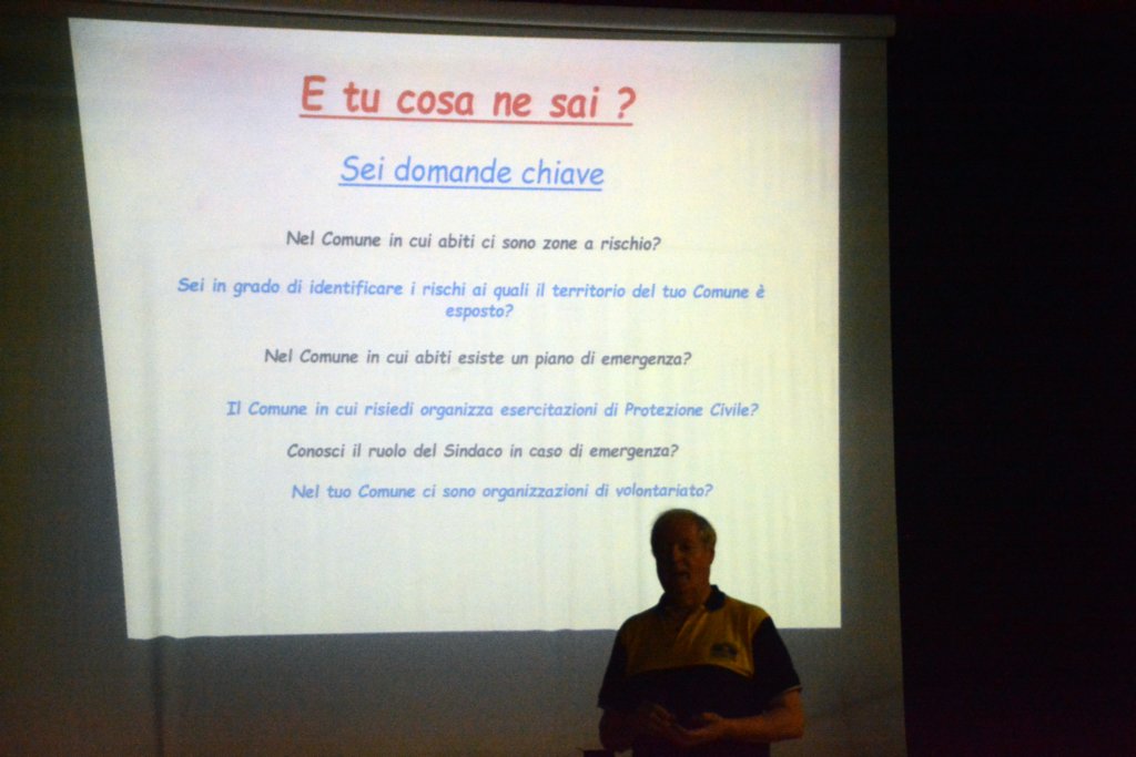 incontro29.jpg