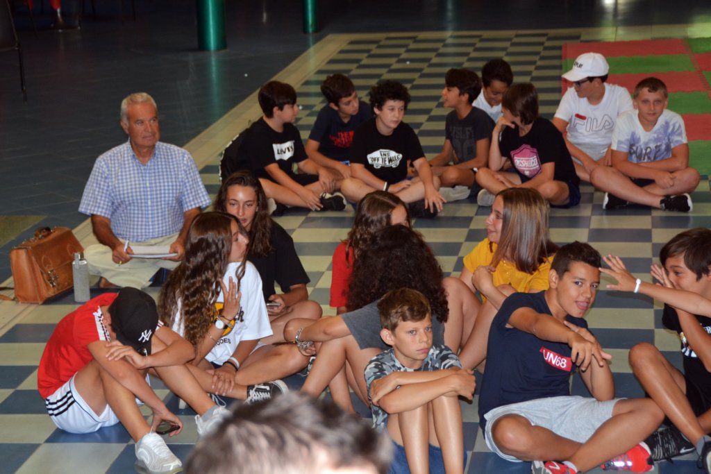 incontro3.jpg