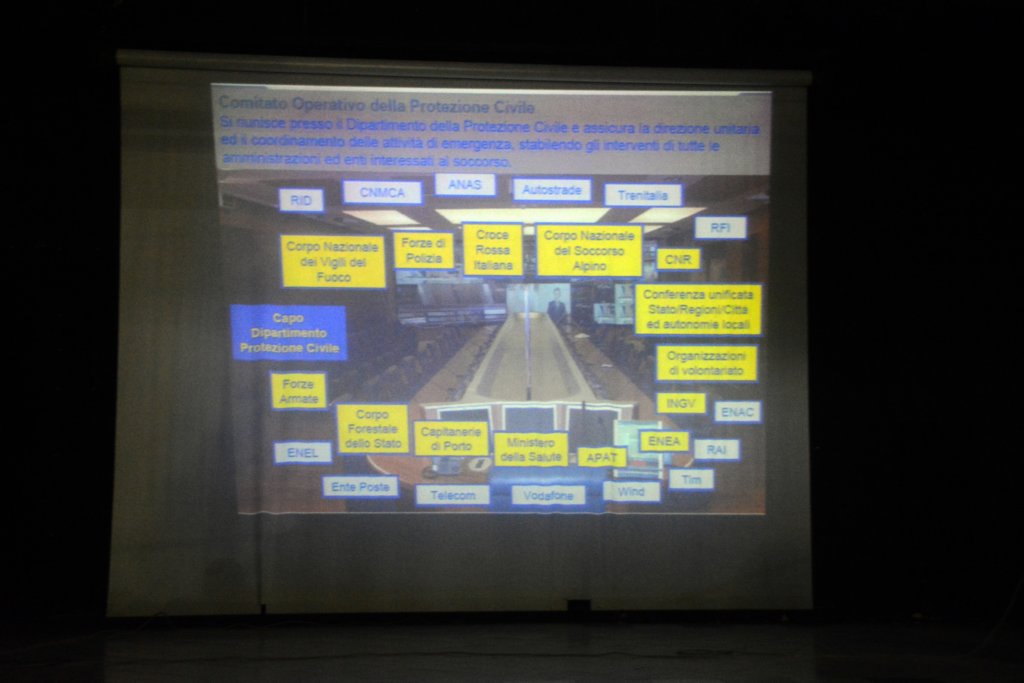 incontro35.jpg