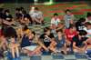 incontro4_small.jpg