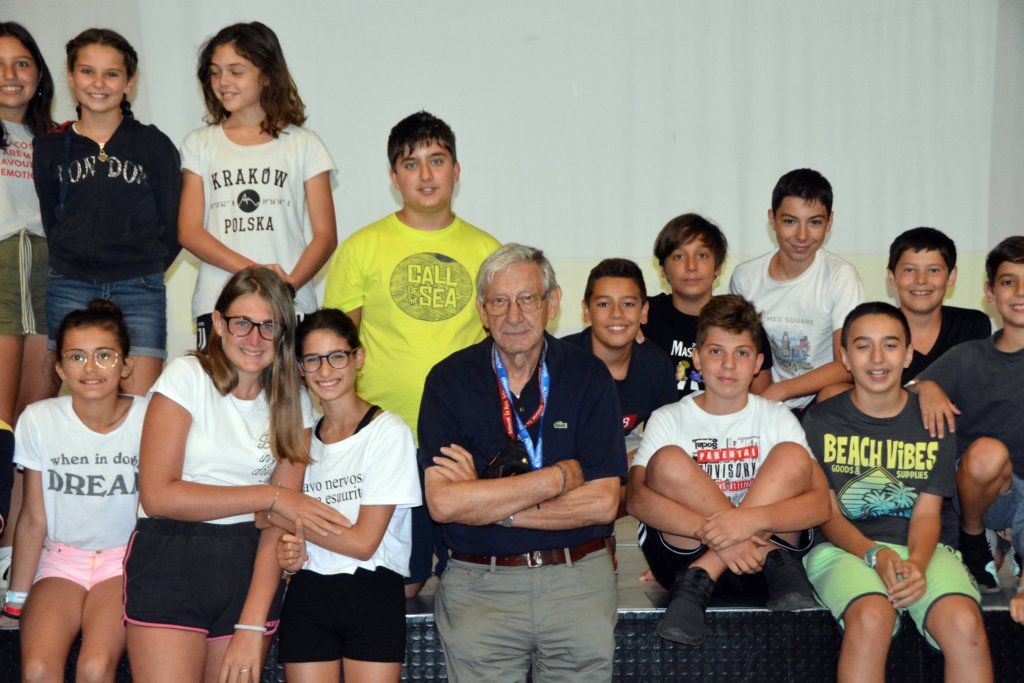 incontro56.jpg